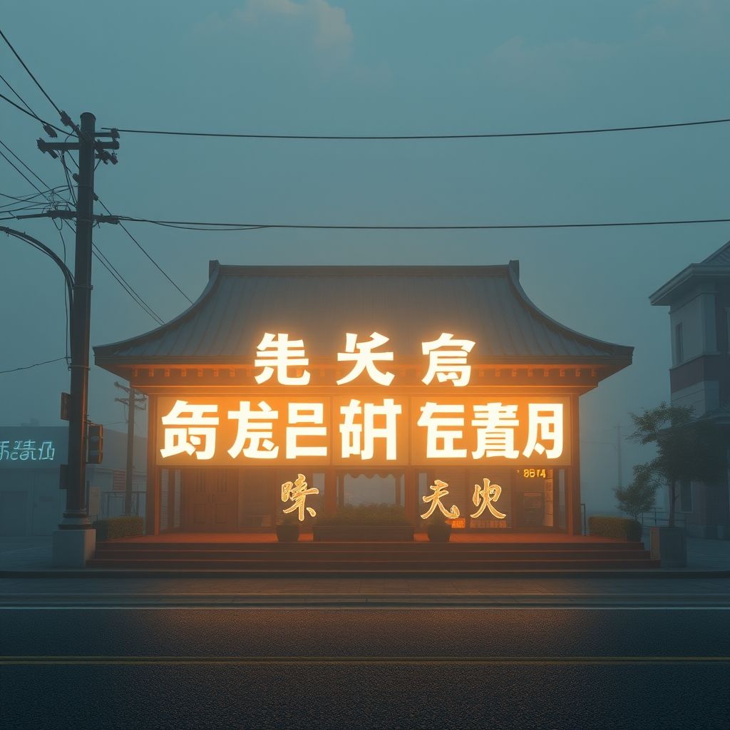 เปลี่ยนยอดขายด้วยสโลแกนที่ใช่สำหรับคุณ